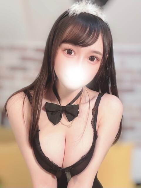 松野 かれん やみつきエステ 渋谷店（派遣型美乳密着回春エステ）