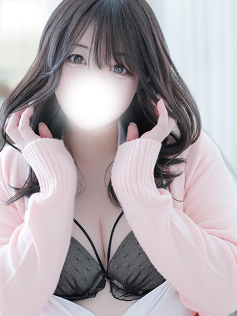 エル ツートップ（デリヘル）