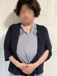 みやび 熟女の風俗最終章 沼津店（沼津/デリヘル）