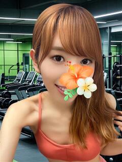 畑のん