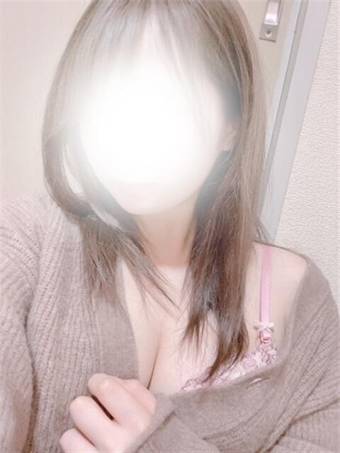 月宮　あゆ OL精薬（デリヘル）