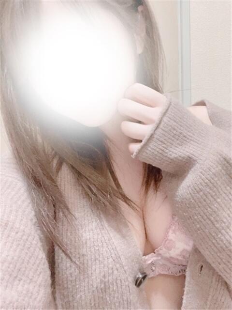 月宮　あゆ OL精薬（デリヘル）