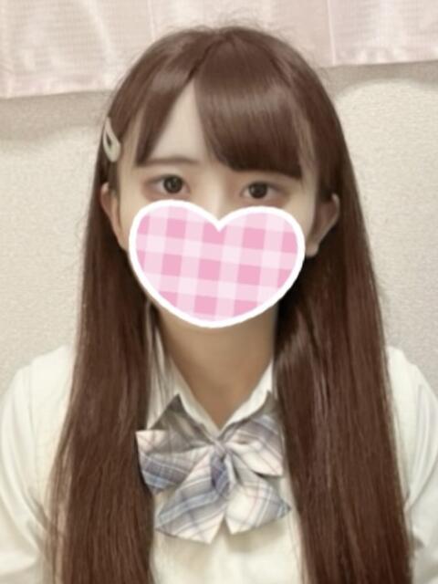 あゆ いもうと倶楽部（デリヘル）