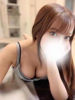 桃井　りりか GENTLE SPA（成田/メンズエステ）