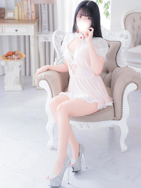 さら 東京メンズボディクリニック TMBC 秋葉原店(派遣型エステ)