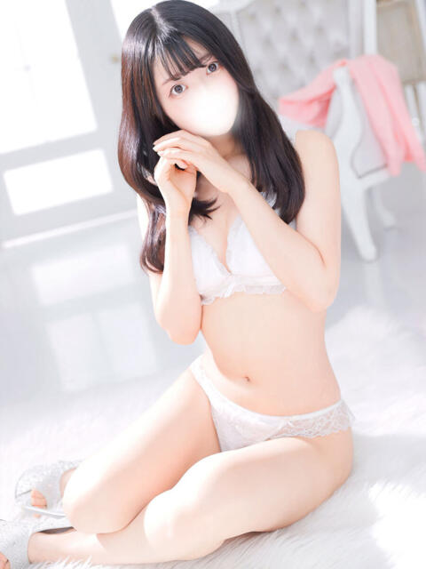 さら 東京メンズボディクリニック TMBC 秋葉原店(派遣型エステ)