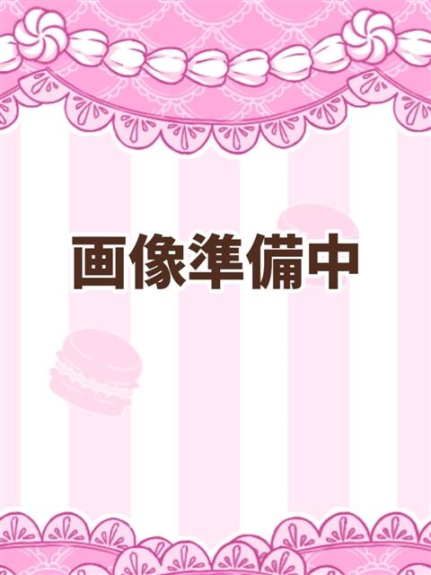 ゆき 夜這い本舗（ファッションヘルス）