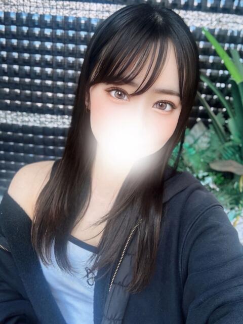 みる Gossip girl小岩店(デリヘル)