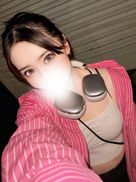 みる Gossip girl小岩店(デリヘル)