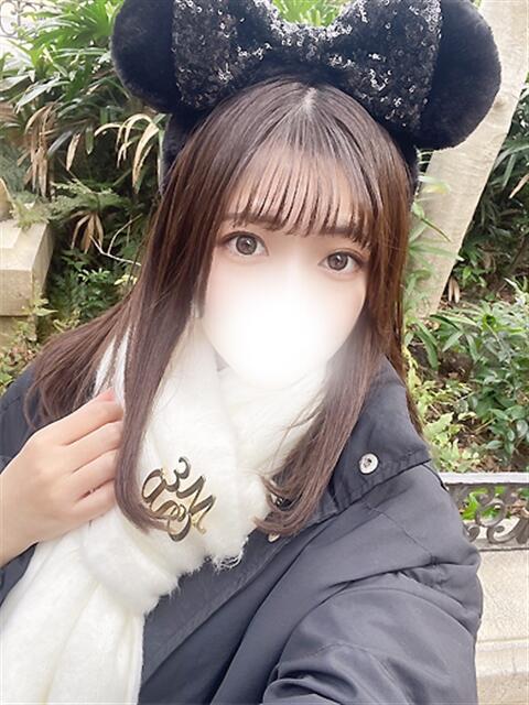 晴風　まいか OL精薬（デリヘル）