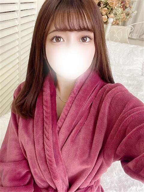 晴風　まいか OL精薬（デリヘル）