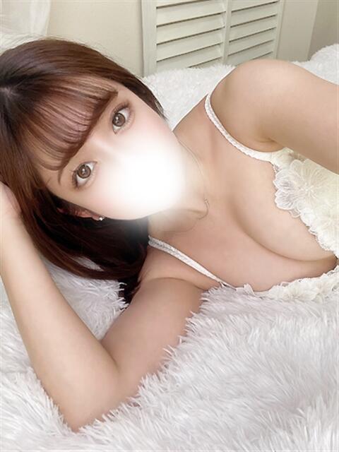 晴風　まいか OL精薬（デリヘル）