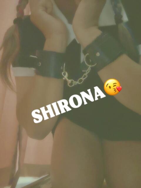 しろな 名古屋ちゃんこ（ぽっちゃりデリヘル）