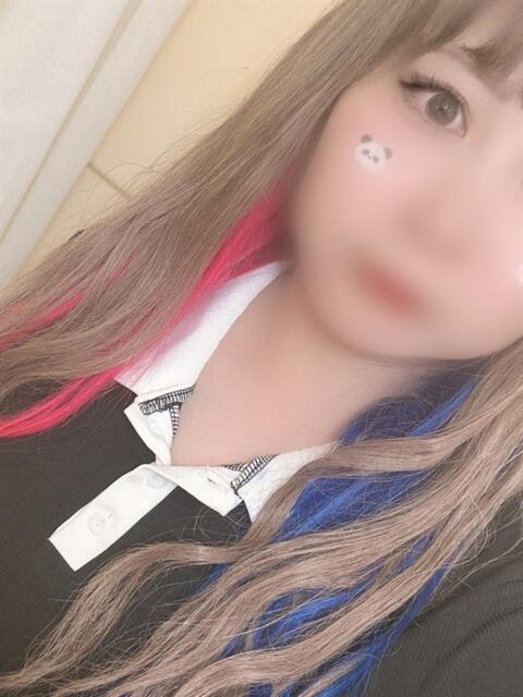 しろな 名古屋ちゃんこ（ぽっちゃりデリヘル）