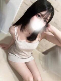 みそら~百花~ KA-NAAAZ 岐阜本店（金津園/ソープ）