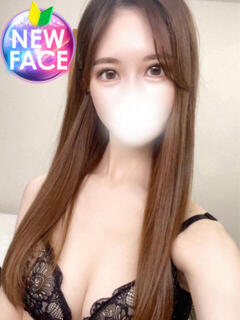 かなえ INFINITY GOLD～インフィニティゴールド～（天王町(水戸市)/デリヘル）