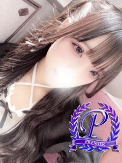 熊野こぐま