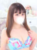 ひろみ◇キレカワ系のお姉さま◇ 東京ラブエッセンス（新橋/デリヘル）