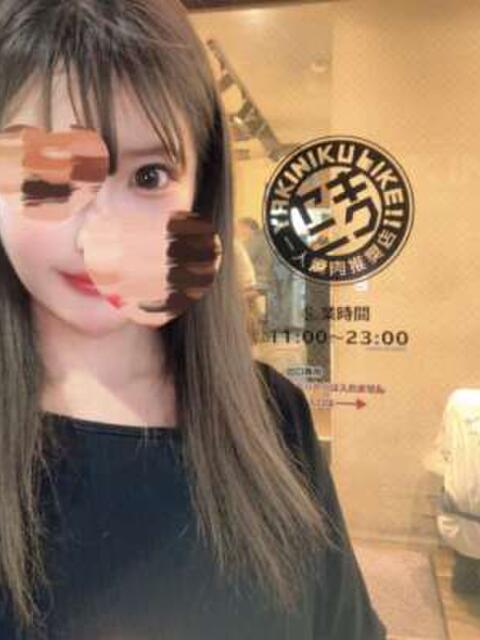 じゅり 夜這い茶屋 はなれ(人妻夜這いホテヘル&デリヘル)