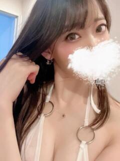 ありさ