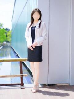 春名あみ こあくまな熟女たち 加古川店 (KOAKUMAグループ)（加古川/デリヘル）