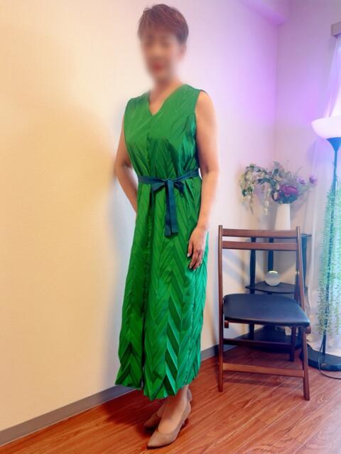 はな しゅうかつ倶楽部（人妻・熟女デリヘル）