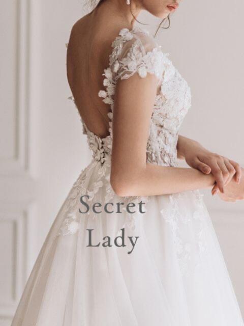 菜乃(なの)-GOLD AROMA SECRET-アロマ シークレット(【非風俗】メンズエステ)