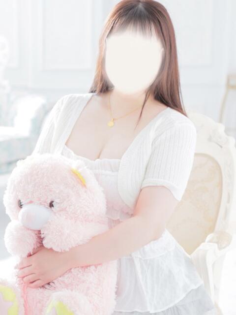 なぎ 川越ぷよステーション(ぽちゃ娘専門デリヘル)
