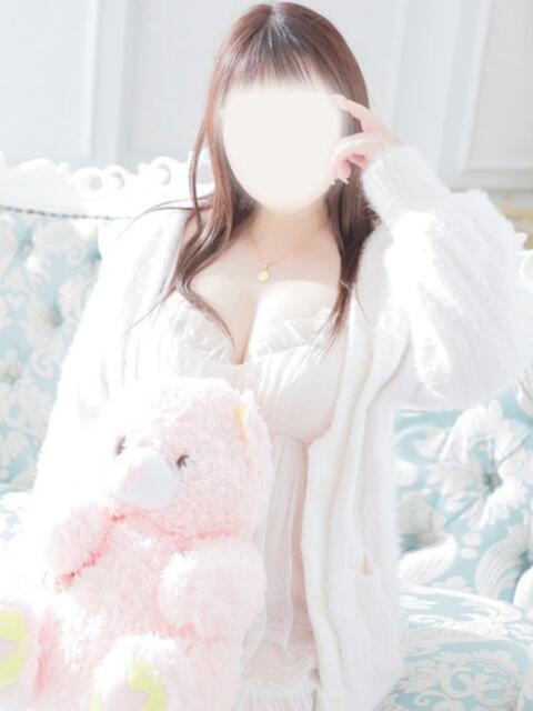 なぎ 川越ぷよステーション(ぽちゃ娘専門デリヘル)