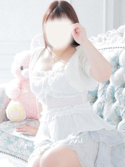 なぎ ぷよステーション大宮店（巨乳・ぽっちゃり専門デリヘル）