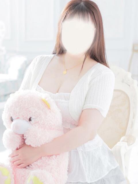 なぎ ぷよステーション大宮店（巨乳・ぽっちゃり専門デリヘル）