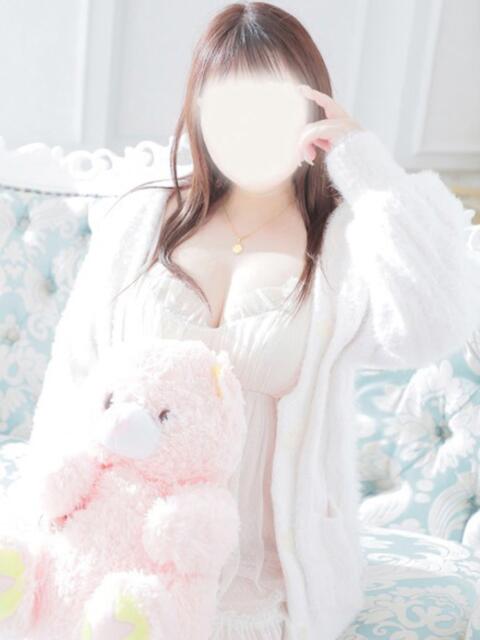 なぎ ぷよステーション大宮店（巨乳・ぽっちゃり専門デリヘル）