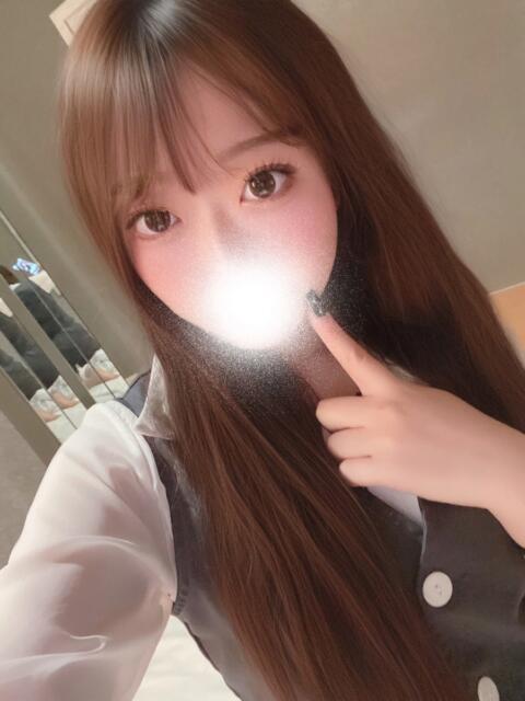 みりな OL倶楽部（デリヘル）