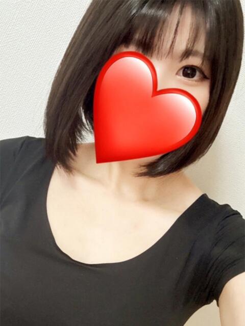 松岡さら アロマカリス -AROMA CHARIS-（【非風俗】メンズエステ）