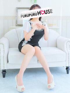 冬月 梓 プルプルハウス（木屋町/ヘルス）