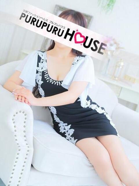 冬月 梓 プルプルハウス(ファッションヘルス)
