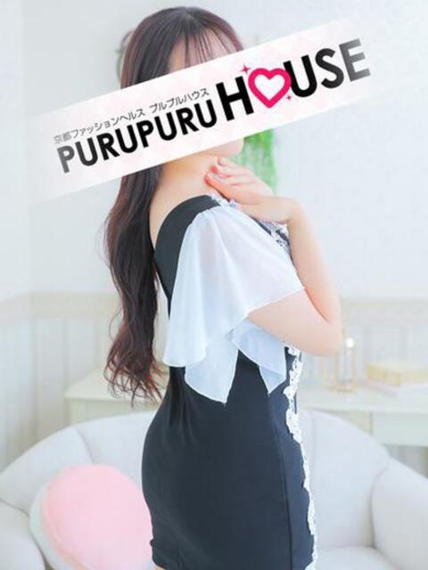 冬月 梓 プルプルハウス(ファッションヘルス)