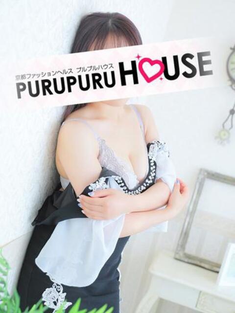 冬月 梓 プルプルハウス(ファッションヘルス)
