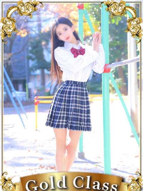 ベル エンジェルシリカ（ソープランド）