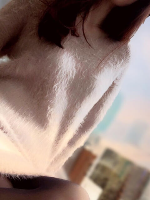 紫吹 杏珠 Club 麗花（高級デリヘル）