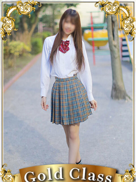 ひな エンジェルシリカ（ソープランド）