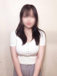 らいか 渋谷じゃっくす（渋谷/デリヘル）