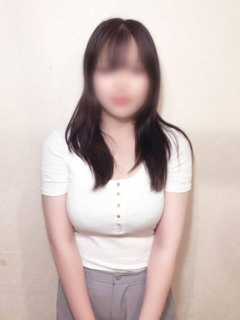 らいか 渋谷じゃっくす（デリヘル）