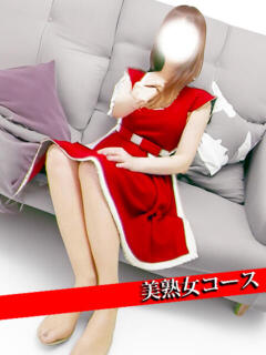 ちさ 甲府人妻隊(甲府/デリヘル)