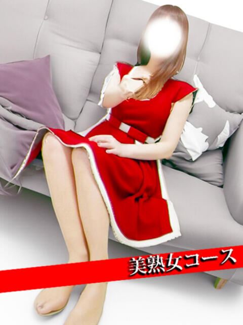 ちさ 甲府人妻隊（人妻デリヘル）