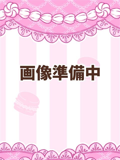 ゆき メイドde本舗（店舗型ヘルス）