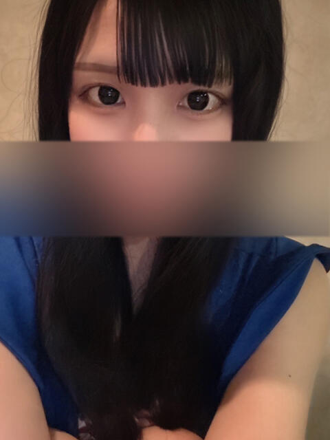 なる MOMO(モモ)（ソープランド）