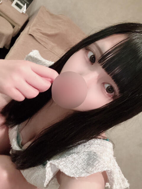 なる MOMO(モモ)（ソープランド）