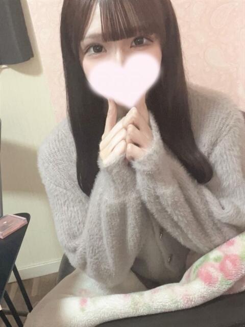 ゆか 派遣型JKリフレ ぷるぷる横浜（派遣型リフレ）