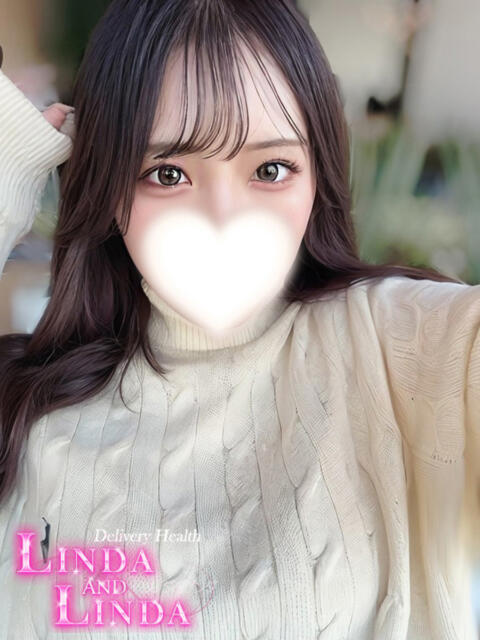 りのあ Linda＆Linda(リンダリンダ)（デリヘル）